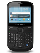 Best available price of alcatel OT-902 in Capeverde