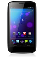Best available price of alcatel OT-986 in Capeverde