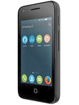 Best available price of alcatel Pixi 3 3-5 Firefox in Capeverde