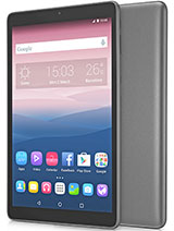 Best available price of alcatel Pixi 3 10 in Capeverde