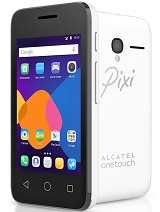Best available price of alcatel Pixi 3 3-5 in Capeverde