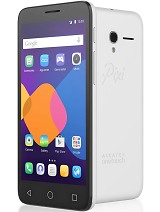 Best available price of alcatel Pixi 3 5 in Capeverde