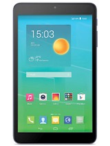 Best available price of alcatel Pixi 3 8 3G in Capeverde