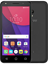 Best available price of alcatel Pixi 4 5 in Capeverde