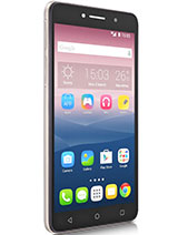 Best available price of alcatel Pixi 4 6 3G in Capeverde
