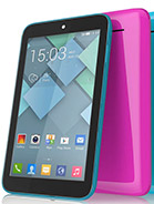 Best available price of alcatel Pixi 7 in Capeverde