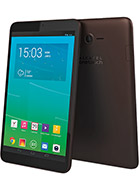 Best available price of alcatel Pixi 8 in Capeverde