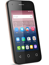 Best available price of alcatel Pixi 4 3-5 in Capeverde