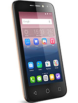 Best available price of alcatel Pixi 4 4 in Capeverde