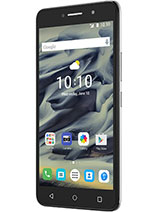 Best available price of alcatel Pixi 4 6 in Capeverde