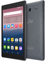 Best available price of alcatel Pixi 4 7 in Capeverde