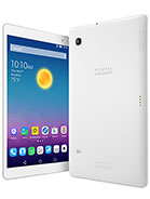 Best available price of alcatel Pop 10 in Capeverde