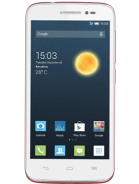 Best available price of alcatel Pop 2 4-5 in Capeverde