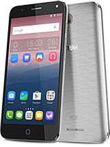 Best available price of alcatel Pop 4 in Capeverde