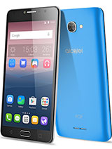 Best available price of alcatel Pop 4S in Capeverde