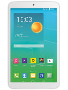 Best available price of alcatel Pop 8S in Capeverde