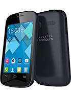 Best available price of alcatel Pop C1 in Capeverde