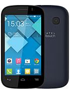 Best available price of alcatel Pop C2 in Capeverde