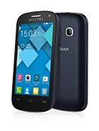 Best available price of alcatel Pop C3 in Capeverde
