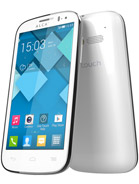 Best available price of alcatel Pop C5 in Capeverde