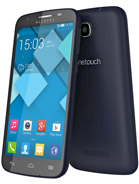 Best available price of alcatel Pop C7 in Capeverde