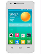 Best available price of alcatel Pop D1 in Capeverde