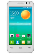 Best available price of alcatel Pop D3 in Capeverde