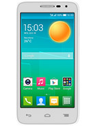 Best available price of alcatel Pop D5 in Capeverde