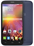 Best available price of alcatel Pop Icon in Capeverde