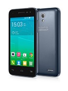 Best available price of alcatel Pop S3 in Capeverde