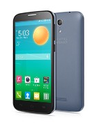 Best available price of alcatel Pop S7 in Capeverde