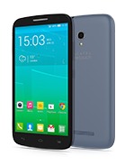 Best available price of alcatel Pop S9 in Capeverde