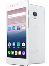 Best available price of alcatel Pop Up in Capeverde