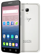 Best available price of alcatel Pop 3 5-5 in Capeverde
