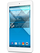 Best available price of alcatel Pop 7 in Capeverde