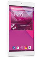 Best available price of alcatel Pop 8 in Capeverde