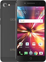 Best available price of alcatel Pulsemix in Capeverde