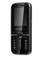 Best available price of alcatel OT-S520 in Capeverde