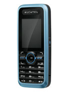 Best available price of alcatel OT-S920 in Capeverde