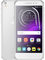 Best available price of alcatel Shine Lite in Capeverde