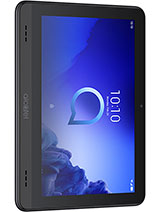 Best available price of alcatel Smart Tab 7 in Capeverde