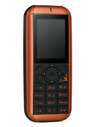 Best available price of alcatel OT-I650 SPORT in Capeverde