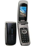 Best available price of alcatel OT-V670 in Capeverde
