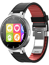 Best available price of alcatel Watch in Capeverde