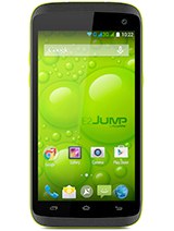 Best available price of Allview E2 Jump in Capeverde