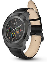 Best available price of Allview Allwatch Hybrid S in Capeverde