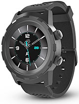 Best available price of Allview Allwatch Hybrid T in Capeverde
