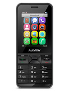 Best available price of Allview Start M7 in Capeverde