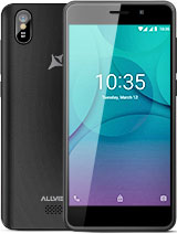 Best available price of Allview P10 Mini in Capeverde