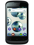 Best available price of Allview P5 Mini in Capeverde